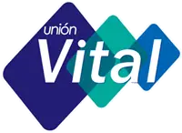 Union vital resultados